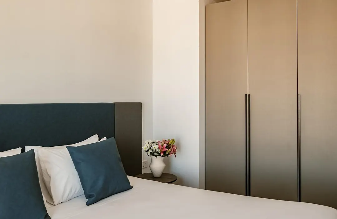 The Sliema Suites-1
